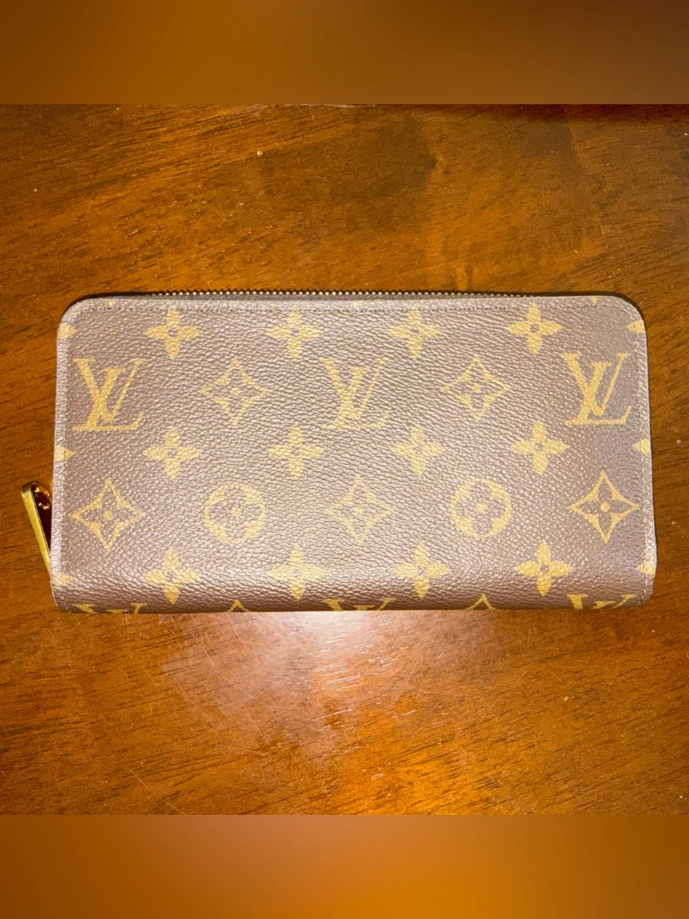 Louis Vuitton louis vuitton